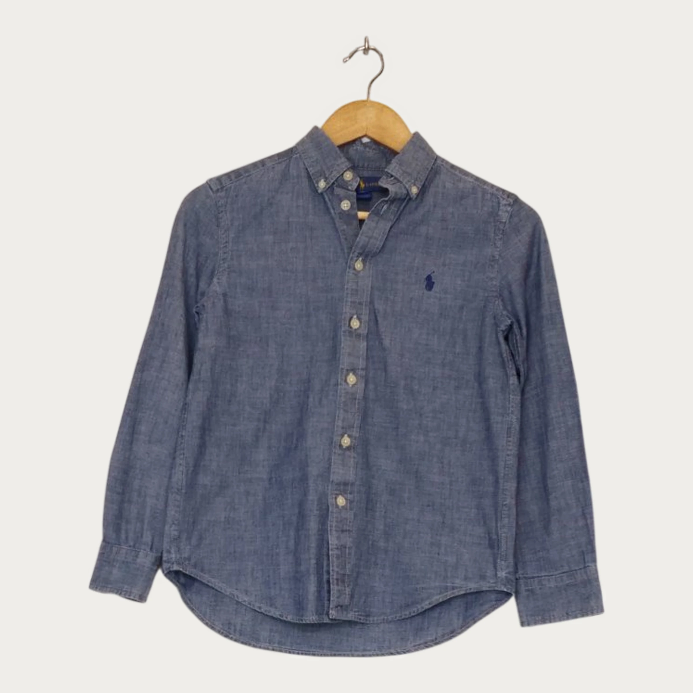 Chemise Ralph Lauren